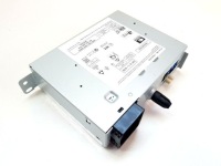 фото thumb №1, 2020 citroen c3 модуль навигации 9833499580