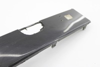 фото thumb №5, Mini cooper one r55 r56 r57 заглушка молдинг противотуманной фары заглушка правая