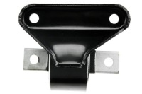 Подушка двигуна journey avenger sebring /ліва/ Оригінал, фото thumb