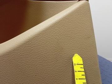 фото thumb №8, Bmw x1 e84 обивка дверь зад левая боковина eab4