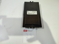 фото thumb №1, Bmw 3 e90 модуль блок управления света 6961133