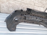 фото thumb №6, Peugeot 2008 бампер перед