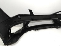 фото thumb №10, Seat leon 3 iii fr бампер перед 5f0807221r