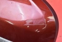 фото thumb №10, Дзеркало ліва 702-46 31402553 eu volvo v60 1 i lift 13-20 10 pin