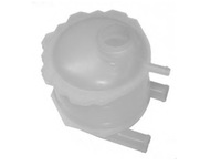 фото thumb №1, Бачок расширительный renault express f g40 новый