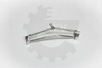 фото thumb №4, Подъемник