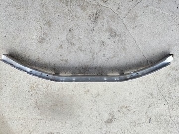 фото thumb №9, Mercedes glc w253 x253 c253 балка підсилювач бампера перед 2536209500