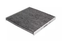 фото thumb №12, Filtron набір фільтрів subaru legacy iv 2.0 2.5