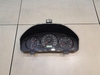 фото thumb №1, Счетчик приборы mazda premacy i 2.0 ditd cb16c