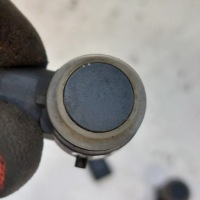 фото thumb №6, Opel astra k датчик паркування заднього ходу бампера + штекер 13215519