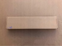 Купить Шторка защита панорамы люк czarna black 3g5877307 a do vw skoda, фото thumb