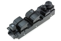 фото thumb №11, Перемикач керування вікон ews-mz-011 nty