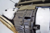 Ug267 peugeot 508 ii ^ 2.0d отопитель европа 9814009280 в Украине, фото thumb