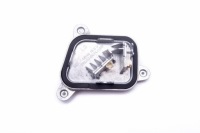 фото thumb №8, Блок керування, освітлення esen skv 59skv095