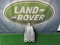 фото thumb №1, Land rover range rover evoque l551 2018 перед сторона правая амортизатор