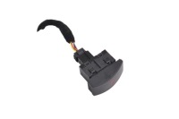 фото thumb №2, Alfa romeo giulia 2016 кнопка света аварийных