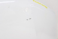 фото thumb №9, Dacia sandero ii 2 2012r- капот кришка двигуна