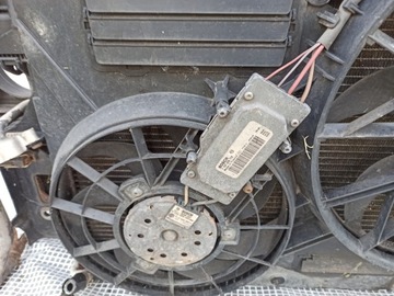 фото thumb №16, Audi q7 4l 3.0 tdi pas переднє підсилювач лобове комплектні