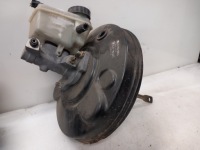 Купити Bmw e46 повний підсилювач гальм гальма 34.33-1164442e, фото thumb