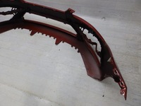 фото thumb №8, Бампер передній seat leon iii 5f0 lift 4xpdc