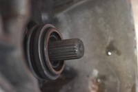 фото thumb №7, Коробка передач передач r61773 kia ceed 1 i 1.6 16v 122 km 07-10