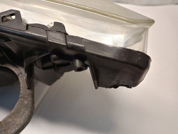 фото thumb №10, Лампа перед права peugeot rcz