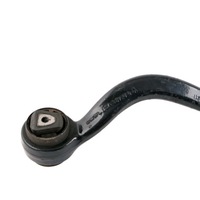 фото thumb №10, Bmw e70 e71 рычаг переднее левый перед левый 6773949