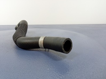 фото thumb №4, Tucson iv 1.6 t-gdi шланг шланг води 28273-2m400