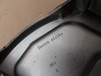 фото thumb №6, Audi q5 i 8r 2012r 2.0 tdi колонка рулевая + блокировка 8k0905852d