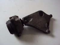 фото thumb №4, Подушка двигателя bmw serii 4 f32 2.0 d 13-