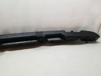 фото thumb №8, Berlingo partner ii балка w бампер задня абсорбер