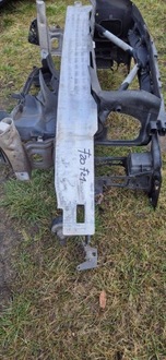 фото thumb №9, Pas передній підсилювач балка bmw 1 f20 f21