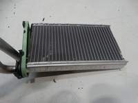 фото thumb №5, Радиатор отопителя wody toyota aygo 1.0vvt-i 72km t1030312l