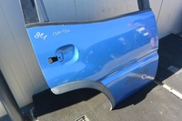 фото thumb №7, Nissan terrano ii двері задні праве задня