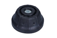 фото thumb №1, Подушка амортизатор. vw p. amarok 2,0tdi/tsi 10- le/pr