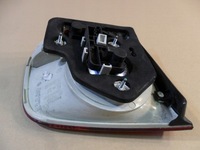 фото thumb №12, Vw touareg правая задняя лампа крышки 7l6945094h