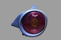 фото thumb №1, Alfa romeo mito лампа правий задня c1709