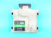 Купить Модуль lpg optima eco+, фото thumb