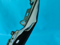 Audi q5 2 fy 2.0 tdi 140kw 2019 r крыло  правый  перед lz7s 80a821106a Киев, фото thumb