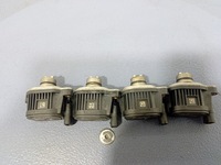 фото thumb №8, Audi q8 q7 4m клапани електромагнітне 06m906048f 4 szt