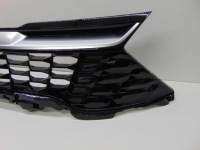 фото thumb №4, Kia sportage v 5 решітка радіатора решітка радіатора радіатора решітка