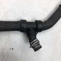 фото thumb №15, Шланг радиатор воды s-max _ mondeo mk4 2007-14 _ 1431602 _ 6g91-8286-cd