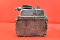 фото thumb №6, Головка двигателя bx0ukr4 nissan micra k12 1.2 16v 80 km lift 07-10