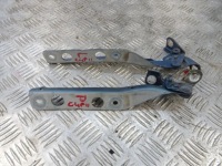 Купить Citroen c4 picasso ii петли капот комплект 9676115180, фото thumb