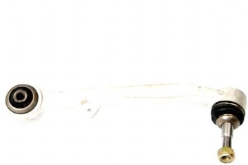 фото thumb №2, Monroe рычаг подвешивание колёса перед p зад 16,2 mm