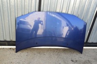 фото thumb №1, Капот крышка ford galaxy i