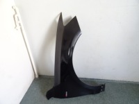 фото thumb №1, Audi q5 8r0 lift крила передній правий