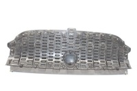 фото thumb №12, Решітка радіатора jaguar i-pace x590 m9d317820a electric 294kw 2022