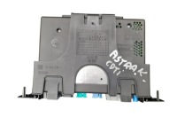 Купити Opel astra k v модуль блок керування hmi 84131944, фото thumb