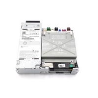 фото thumb №1, Audi a6 a7 q8 модуль мультимедійний 4ml035063d